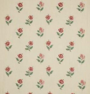 SANDERSON EMELINE FABRIC